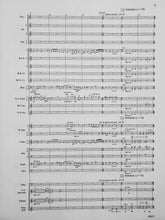 Load image into Gallery viewer, Canzon, Fugato, and Hymn Mark Camphouse