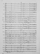 Load image into Gallery viewer, Canzon, Fugato, and Hymn Mark Camphouse