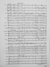 Load image into Gallery viewer, Canzon, Fugato, and Hymn Mark Camphouse