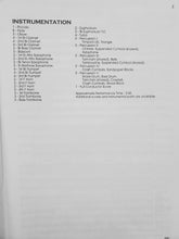 Load image into Gallery viewer, Hey! Timothy Mahr