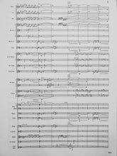 Load image into Gallery viewer, Hey! Timothy Mahr