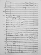 Load image into Gallery viewer, Hey! Timothy Mahr