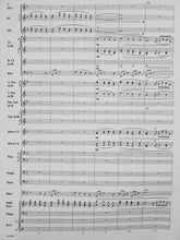 Load image into Gallery viewer, Setting Sail (Freedom of the Spirit) Carl Strommen