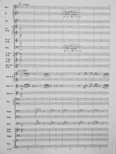 Load image into Gallery viewer, Setting Sail (Freedom of the Spirit) Carl Strommen