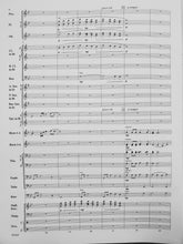 Load image into Gallery viewer, Setting Sail (Freedom of the Spirit) Carl Strommen