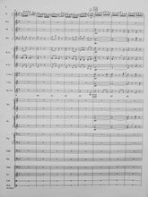 Load image into Gallery viewer, The Fair-Day: From "An Irish Symphony" (1904) Sir Hamilton Harty arr. Mark Grauer