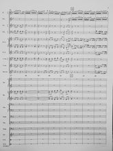 Load image into Gallery viewer, The Fair-Day: From "An Irish Symphony" (1904) Sir Hamilton Harty arr. Mark Grauer