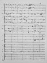 Load image into Gallery viewer, The Fair-Day: From "An Irish Symphony" (1904) Sir Hamilton Harty arr. Mark Grauer