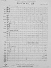 Load image into Gallery viewer, Shadow Waltzes Brian Balmages