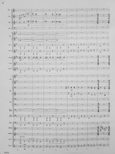 Load image into Gallery viewer, Shadow Waltzes Brian Balmages