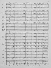 Load image into Gallery viewer, The Conquerer (Graf Zeppelin) March Carl Teike