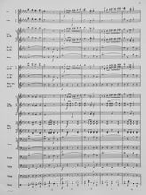 Load image into Gallery viewer, The Conquerer (Graf Zeppelin) March Carl Teike