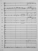 Load image into Gallery viewer, The Rusty Bucket (And Other Juke Joints) Carol Britten Chambers