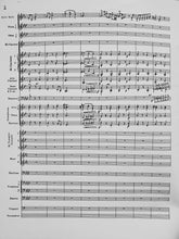 Load image into Gallery viewer, Morceau de Concert Camille Saint-Saens arr. Peter Schmalz