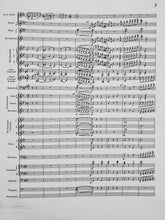 Load image into Gallery viewer, Morceau de Concert Camille Saint-Saens arr. Peter Schmalz