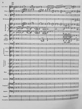 Load image into Gallery viewer, Morceau de Concert Camille Saint-Saens arr. Peter Schmalz