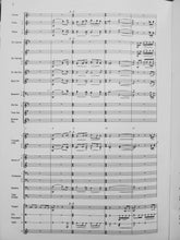 Load image into Gallery viewer, Illyrian Dances Guy Woolfenden