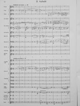 Load image into Gallery viewer, Illyrian Dances Guy Woolfenden