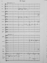 Load image into Gallery viewer, Illyrian Dances Guy Woolfenden