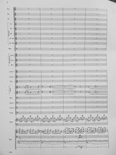 Load image into Gallery viewer, Liturgical Dances David R. Holsinger