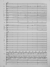 Load image into Gallery viewer, Liturgical Dances David R. Holsinger