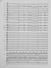 Load image into Gallery viewer, Liturgical Dances David R. Holsinger