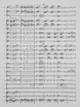 Load image into Gallery viewer, Fanfare for a Celebration Gary D.Ziek