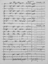 Load image into Gallery viewer, Fanfare for a Celebration Gary D.Ziek