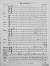 Load image into Gallery viewer, See Rock City Brant Karrick