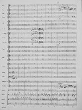 Load image into Gallery viewer, See Rock City Brant Karrick