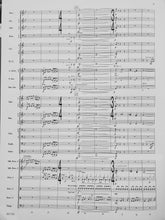 Load image into Gallery viewer, See Rock City Brant Karrick