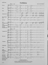 Load image into Gallery viewer, Oscillation Sean O'Loughlin