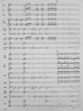 Load image into Gallery viewer, Oscillation Sean O'Loughlin