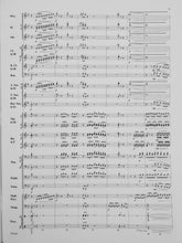 Load image into Gallery viewer, Oscillation Sean O'Loughlin