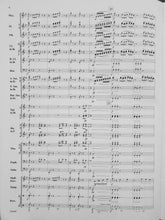 Load image into Gallery viewer, Oscillation Sean O'Loughlin