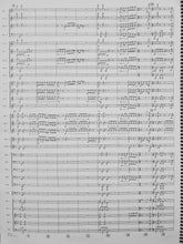 Load image into Gallery viewer, Free Running Robert Buckley