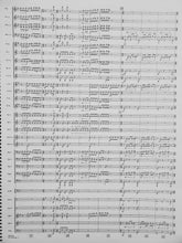 Load image into Gallery viewer, Free Running Robert Buckley