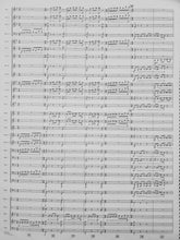 Load image into Gallery viewer, Free Running Robert Buckley