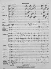 Load image into Gallery viewer, Unbound Sean O'Loughlin