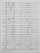 Load image into Gallery viewer, Unbound Sean O'Loughlin