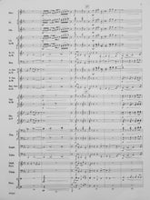 Load image into Gallery viewer, Unbound Sean O'Loughlin