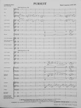 Load image into Gallery viewer, Pursuit Matt Conaway