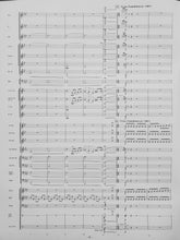 Load image into Gallery viewer, Pursuit Matt Conaway