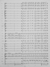 Load image into Gallery viewer, Pursuit Matt Conaway