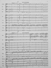 Load image into Gallery viewer, Metroplex: Three Postcards from Manhattan Robert Sheldon