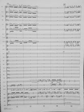 Load image into Gallery viewer, Across the Halfpipe Samuel R. Hazo