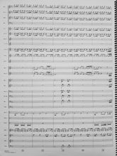 Load image into Gallery viewer, Across the Halfpipe Samuel R. Hazo