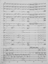 Load image into Gallery viewer, Across the Halfpipe Samuel R. Hazo