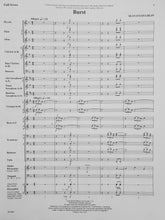 Load image into Gallery viewer, Burst Sean O'Loughlin