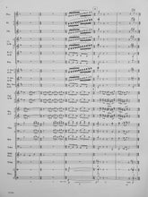 Load image into Gallery viewer, Burst Sean O'Loughlin